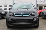 BMW i3 (60 Ah) - BMW i3 60 Gebrauchtwagen