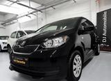 Skoda Citigo Model/5 Türer/ Automatik/30.000KM/Klima - Skoda Citigo Gebrauchtwagen in Hannover