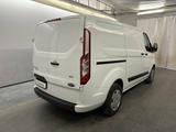 Ford Transit Custom 340 L1H1 LKW VA 1.0 EcoBoost PHEV - Hybrid (Benzin/Elektro) Kastenwagen