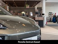 Porsche Macan - Vorschau Bild 23