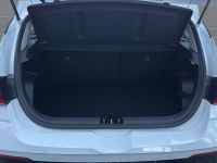 Hyundai i20 - Vorschau Bild 12