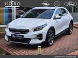 Kia XCeed Spirit PHEV Navi + 18Zoll LM Allwetter - Kia XCeed Gebrauchtwagen