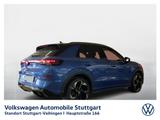 Volkswagen T-Roc R-Line 1.5 eTSI DSG Standh. AHK Kamera Nav - gebrauchte SUVs in Esslingen