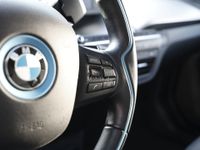 BMW i3 - Vorschau Bild 12