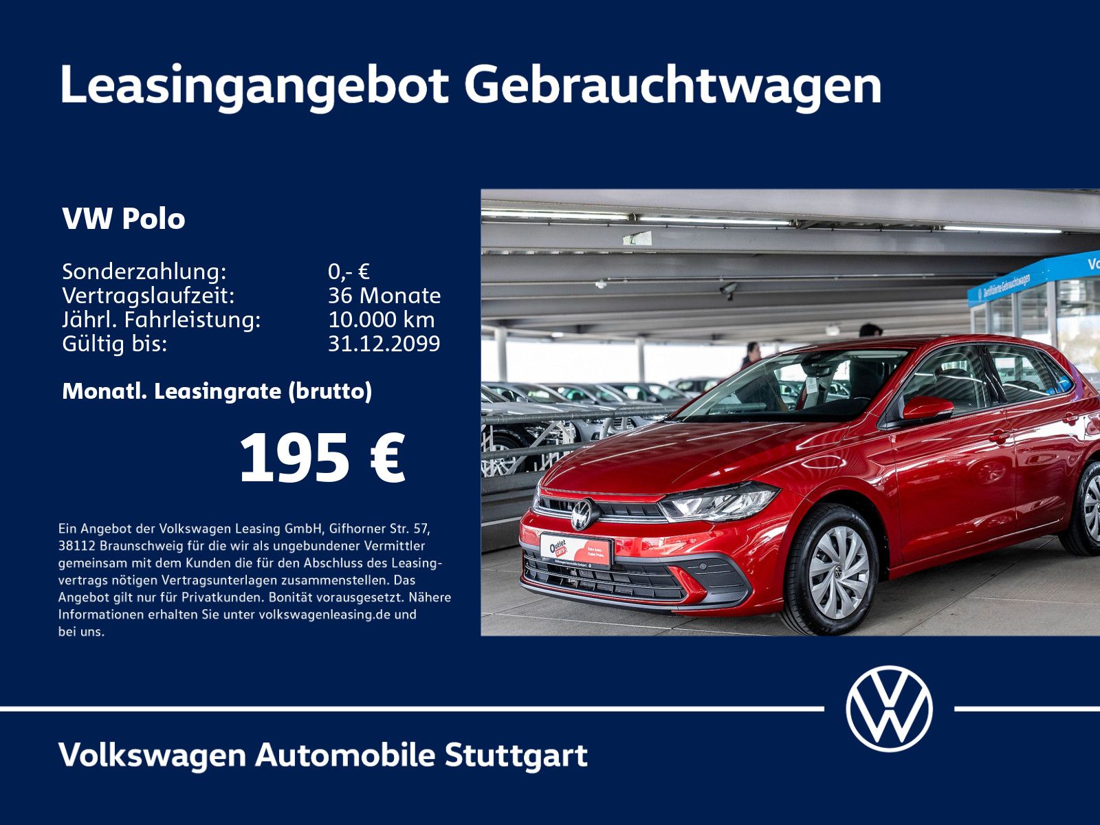 Volkswagen Polo Life 1.0 TSI Life DSG LED ACC Bluetooth SHZ