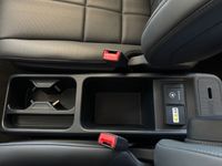 Kia PV5 - Vorschau Bild 10