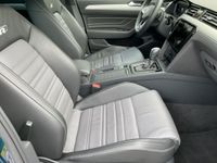 Volkswagen Passat Variant - Vorschau Bild 12