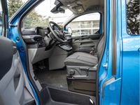 Ford Transit Custom - Vorschau Bild 11