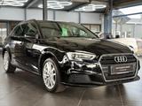 Audi A3 Sportback 35 TDI basis*HU/AU NEU* - Audi A3 sportback 35 TDI Gebrauchtwagen