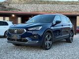Seat Tarraco 2.0 TDI 190 CV 4Drive DSG XCELLENCE - Seat Tarraco Kombi Gebrauchtwagen