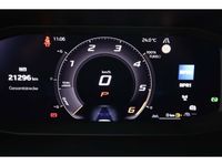 Cupra Leon - Vorschau Bild 12