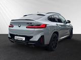 BMW X4 M Competition *€ 1.190 Zubehörbonus*Pano|H/K - BMW X4 M Jahreswagen