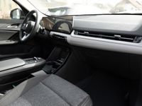 BMW X1 - Vorschau Bild 9