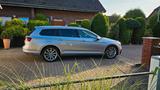 Volkswagen Passat Variant GTE, fast Vollausst., Garantie