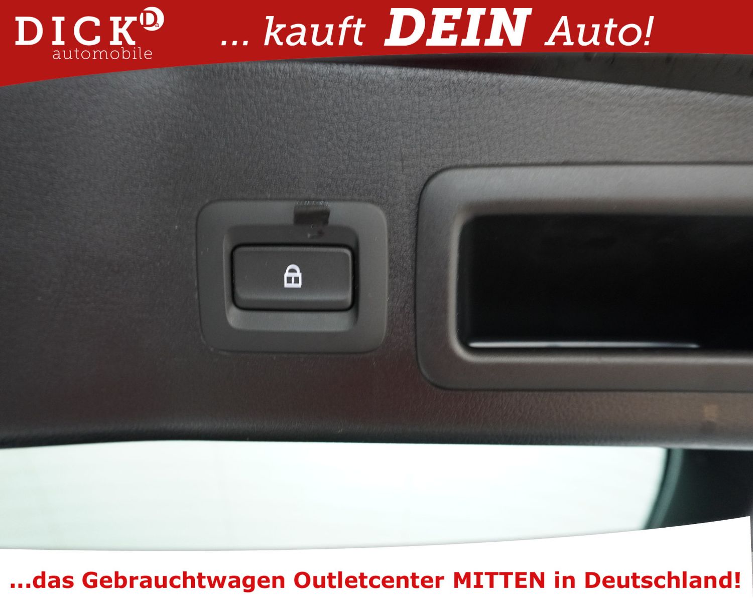 Fahrzeugabbildung Mazda 3 2.0i Aut. Homura NAVI+KAM+LED+HEAD+SHZ+ACC+18"