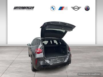 BMW X3 - 12