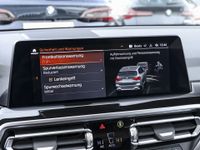 BMW X3 - Vorschau Bild 15