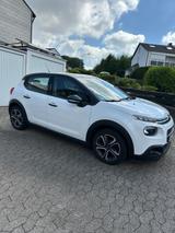 Citroën C3 PureTech 82 Stop&Start SHINE  - Citroën C3: Puretech 82