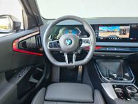 BMW X3 - Vorschau Bild 19