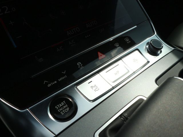 Audi A7 - Bild 16