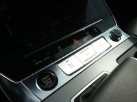 Audi A7 - Vorschau Bild 16
