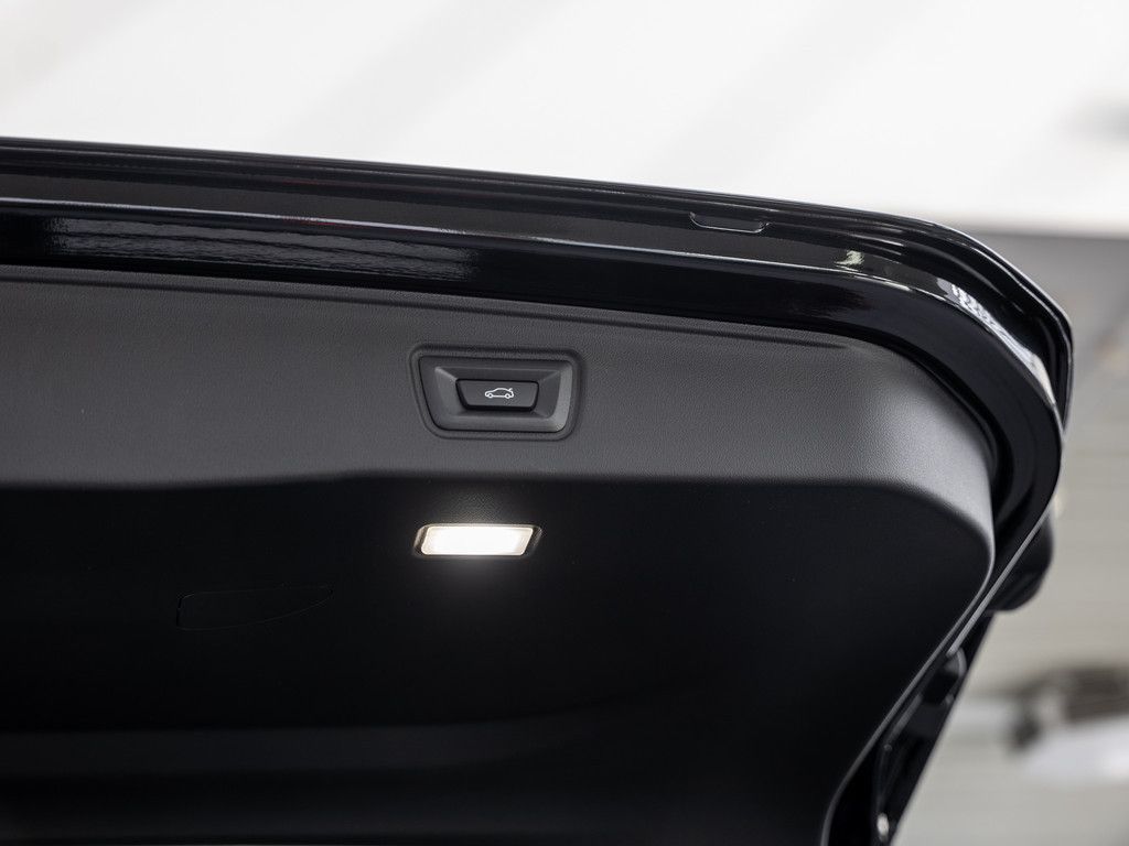 BMW 520 - Bild 12