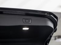 BMW 520 - Vorschau Bild 12
