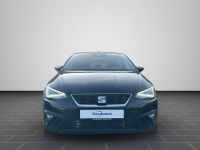 Seat Ibiza - Vorschau Bild 6