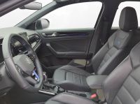 Volkswagen T-Roc - Vorschau Bild 4