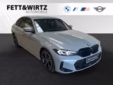 BMW 320i M Sport Pro|Stop&Go|HiFi|DrivingAssistant