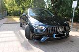 Mercedes-Benz CLA 45 AMG Mercedes-AMG CLA 45 4MATIC+ - gebrauchte Mercedes-Benz CLA 45 AMG aus dem Jahr 2023