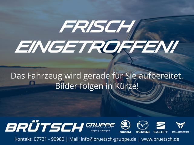 SKODA Yeti Monte Carlo 1.4 TSI KLIMA / PANORAMA / AHK