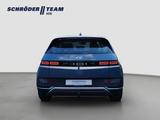 Hyundai IONIQ 5 Elektro 72,6 kWh Dynamiq - gebrauchte Hyundai IONIQ 5 aus dem Jahr 2022