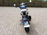 Husqvarna Vitpilen 701, TÜV, Reifen und Inspektion neu - HUSQVARNA 701 VITPILEN