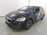 Volvo V40 Cross Country Plus Aut Pano LED Kamera Leder - Volvo: C