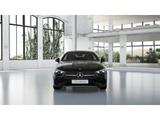 Mercedes-Benz CLE 200 4M Cabrio AMG+AMBIENTE+MEMORY+AIRSCARF - Mercedes-Benz Ambiente