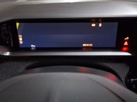 Opel Grandland (X) - Vorschau Bild 10