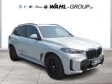 BMW X5 xDrive40d M Sport Pro Panorama AHK Standhzg I - BMW X5: 4d
