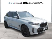 BMW X5 - Vorschau Bild 3