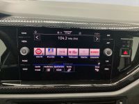 Volkswagen Taigo - Vorschau Bild 12