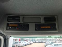 Fahrzeugabbildung Mercedes-Benz Atego 818 Aluboden,Klima,Tempomat