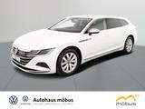 Volkswagen Arteon Shooting Brake 1.4 TSI eHyb DSG*ACC*APP*D - Volkswagen Arteon in Mainz