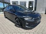 Opel Corsa GS Line Panno RFK Leder Klimaaut LED Sitzh - Opel Corsa gs Gebrauchtwagen