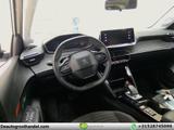 Peugeot e-208 EV Active Pack 50 kWh - Peugeot e-208 Gebrauchtwagen