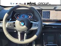 BMW X1 - Vorschau Bild 11