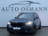 BMW X5 xDrive 45 e M Sport | NP: 91.748,69.- €
