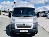 Clever VAN 540 PW HECKSITZGRUPPE EINZELBETTEN SOLAR - Offers