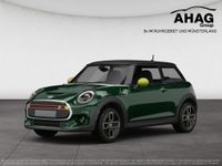 MINI Cooper SE - Vorschau Bild 1