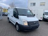 Ford Transit FT280*TÜV+Wartung+Reifen+Bremse NEU*MwSt - gebrauchte Ford Transit aus dem Jahr 2012