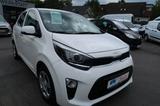 Kia Picanto 1,2 Spirit #Komfort Paket#Rückfahrkamera - Kia Picanto in Herne